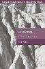 Leadership: Limits and Possibilities - Management, Work and Organisations (Paperback)