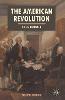 The American Revolution - American History in Depth (Paperback)