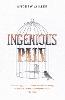 Ingenious Pain (Paperback)