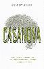 Casanova (Paperback)