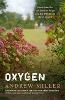 Oxygen (Paperback)