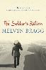 The Soldier's Return (Paperback)