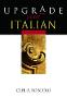 Upgrade Your Italian (Paperback)