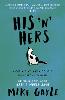 His 'n' Hers (Paperback)
