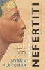 The Search For Nefertiti (Paperback)