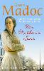 Her Mother's Sins (Paperback)