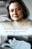 Nobody's Child (Paperback)