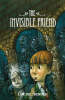 Invisible Friend - The Invisible Friend 1 (Paperback)