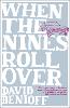 When the Nines Roll Over (Paperback)