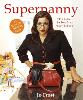 Supernanny (Paperback)