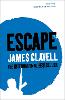 Escape: The Love Story from Whirlwind (Paperback)