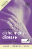 Royal Society of Medicine - Your Guide to Alzheimer's Disease (Paperback)