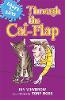Through the Cat-Flap (Paperback)
