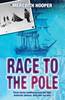 Race To The Pole (Paperback)