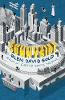 Sunnyside (Hardback)