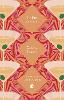 The Dud Avocado - VMC Designer Collection (Paperback)