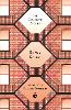 The Collected Stories of Grace Paley - Virago Modern Classics (Paperback)