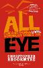 All Fun And Games Until Somebody Loses An Eye (Paperback)