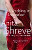 A Wedding In December (Paperback)