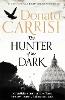The Hunter of the Dark (Paperback)