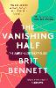 The Vanishing Half (Paperback)