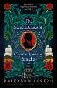 The Secret Diaries of Charles Ignatius Sancho (Hardback)