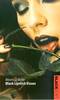 Black Lipstick Kisses (Paperback)
