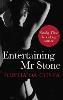 Entertaining Mr Stone (Paperback)