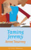 Taming Jeremy (Paperback)