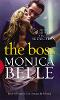 The Boss (Paperback)