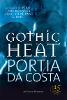 Gothic Heat (Paperback)