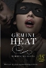 Gemini Heat (Paperback)