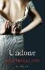 Undone (Paperback)