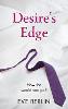 Desire's Edge (Paperback)