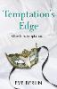 Temptation's Edge: Erotic Romance (Paperback)