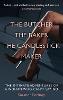 The Butcher, The Baker, The Candlestick Maker: The Intimate Adventures of a Woman Who Can’t Say No (Paperback)