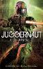 Juggernaut: Sten Omnibus 2: Numbers 4, 5 & 6 in series - Sten Omnibus (Paperback)