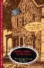Building a Bridge to the 18th Century: How the Past Can Improve Our Future (Paperback)