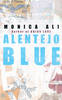 Alentejo Blue (Hardback)