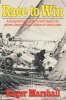 Race to Win (Paperback)