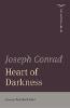 Heart of Darkness