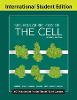 Molecular Biology of the Cell