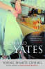Young Hearts Crying (Paperback)