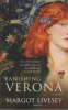 Banishing Verona (Paperback)