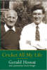 Cricket All My Life (Hardback)