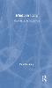Modern Italy: Representation and Reform (Hardback)