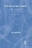 Understanding Scotland: The Sociology of a Nation (Hardback)