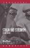 Stalin and Stalinism - Lancaster Pamphlets (Paperback)