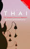 Colloquial Thai: The Complete Course for Beginners - Colloquial Series (Paperback)