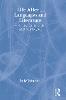 Life After...Languages and Literature: A practical guide to life after your degree (Paperback)